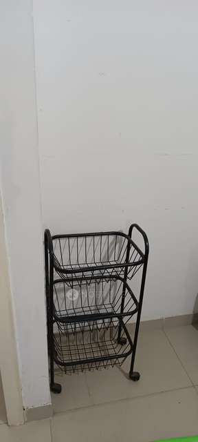 2 BHK Flat In Xrbia Hinjewadi for Rent  In Mulshi