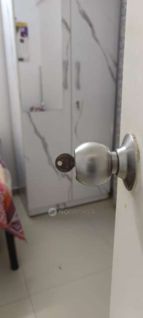 2 BHK Flat In Xrbia Hinjewadi for Rent  In Mulshi