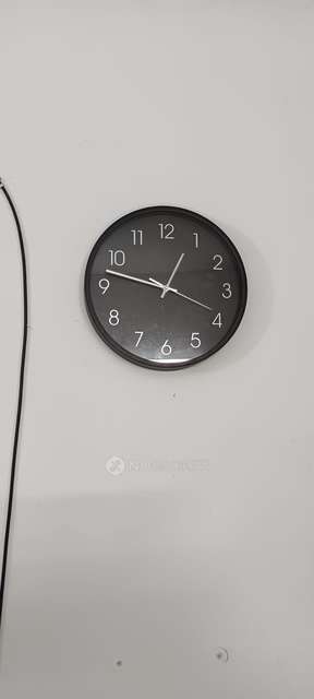 2 BHK Flat In Xrbia Hinjewadi for Rent  In Mulshi