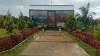 Plot For Sale  In Chikkaballapur