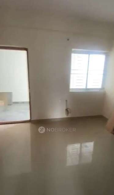 1 BHK Flat In Dhiraan Northbrook Rakshak Ii for Rent  In Chikkajala