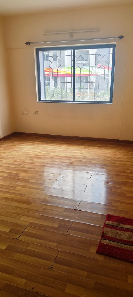 Gera Emerald City North