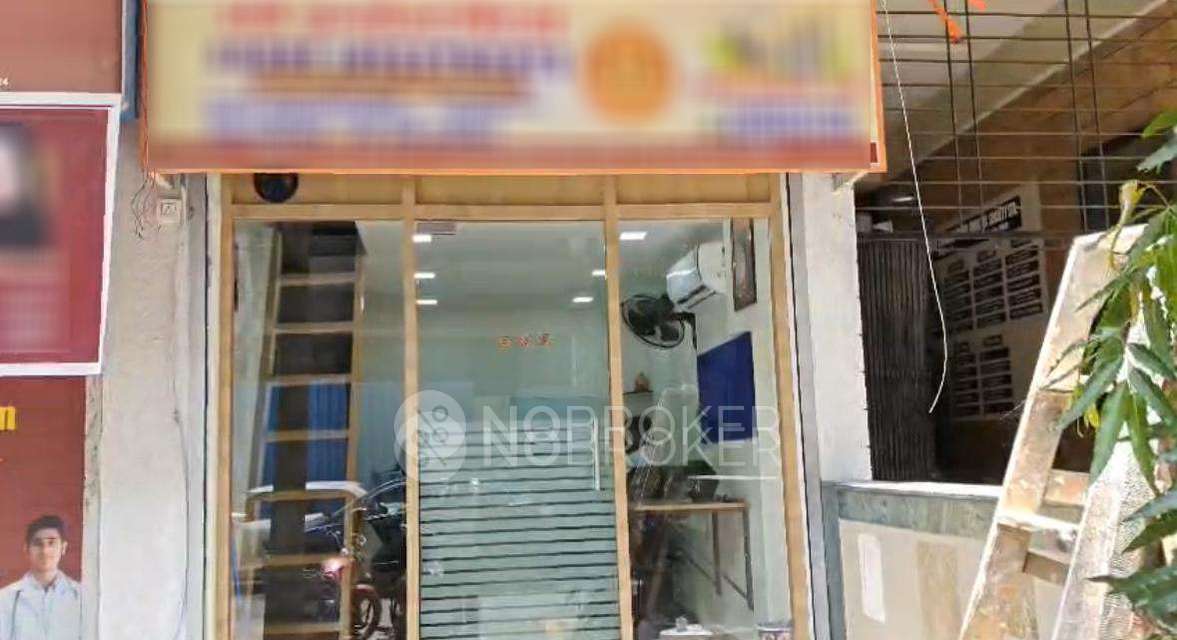 Shop in Kurla Sahayog Chs Ltd Bldg No68, Mumbai for sale 