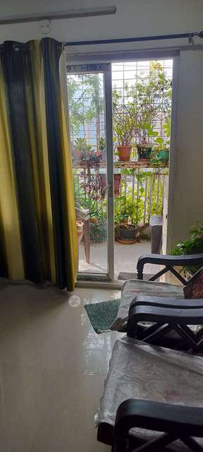 3 BHK Flat In Shivams Pride, Bolarum For Sale  In Bolarum