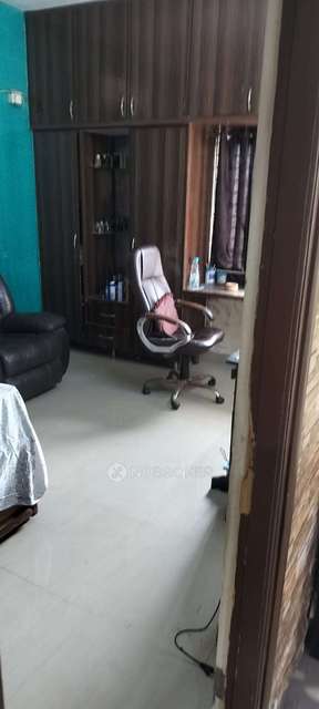 3 BHK Flat In Shivams Pride, Bolarum For Sale  In Bolarum