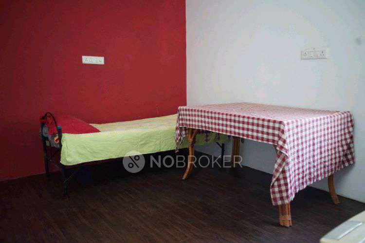 1 RK House for Rent  In Victor Enterprises