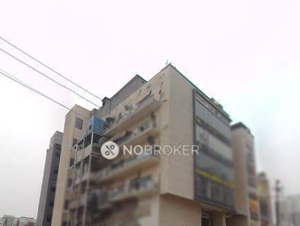 Showroom in Baraula, Noida for Rent