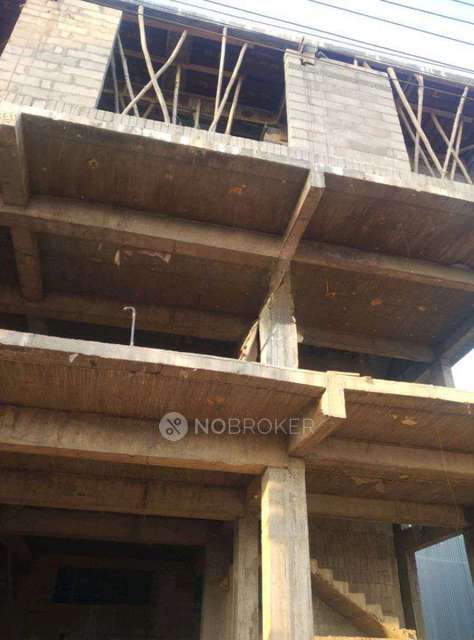 Shop in Madhanayaknahalli, Bangalore for sale 