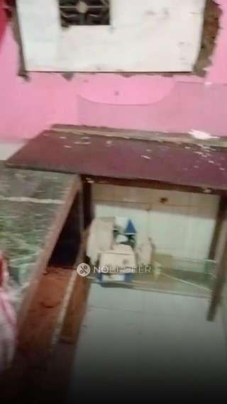 1 RK House for Rent  In Chembur, 