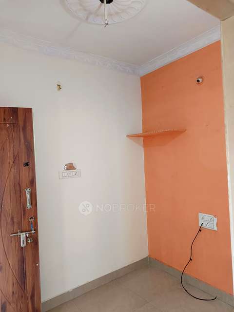 1 RK House for Rent  In Kumaraswamy Layout
