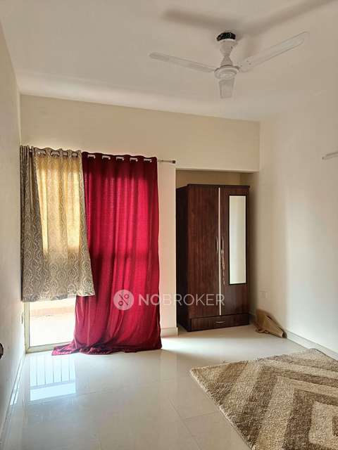 3 BHK Flat In Gls Avenue 51 For Sale  In Sector 92
