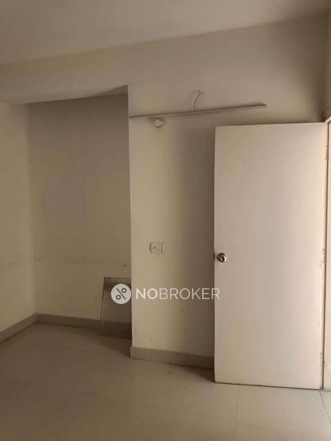 3 BHK Flat In Gls Avenue 51 For Sale  In Sector 92