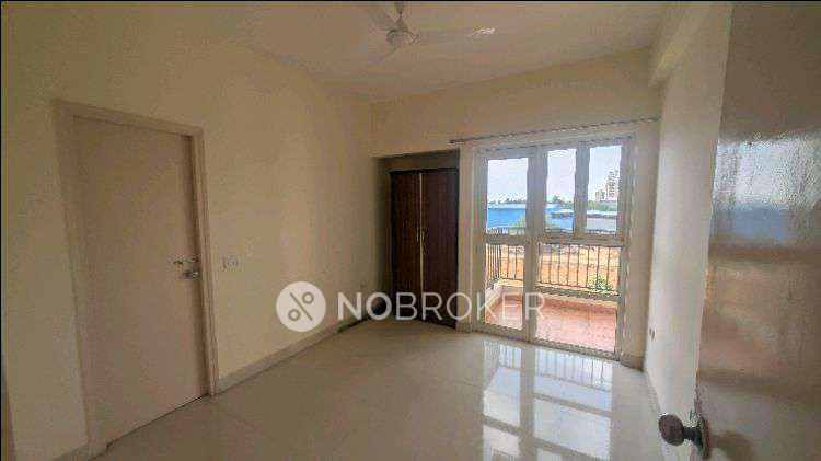 3 BHK Flat In Gls Avenue 51 For Sale  In Sector 92
