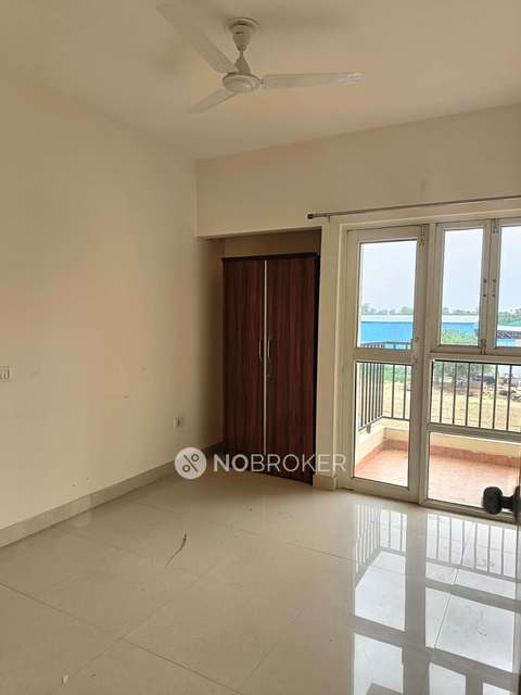 3 BHK Flat In Gls Avenue 51 For Sale  In Sector 92