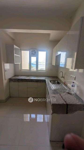 3 BHK Flat In Gls Avenue 51 For Sale  In Sector 92