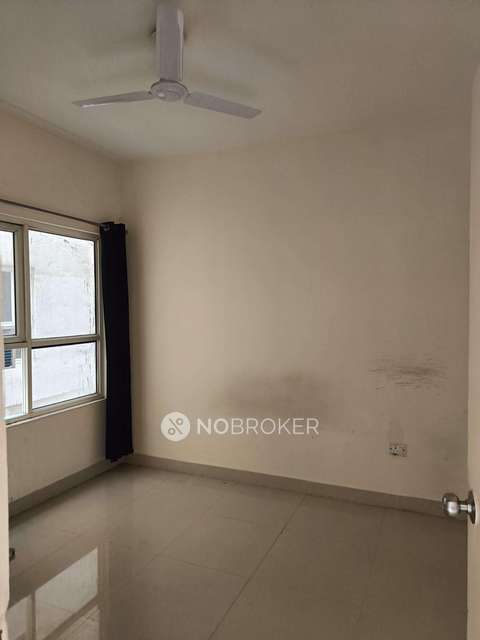 3 BHK Flat In Gls Avenue 51 For Sale  In Sector 92