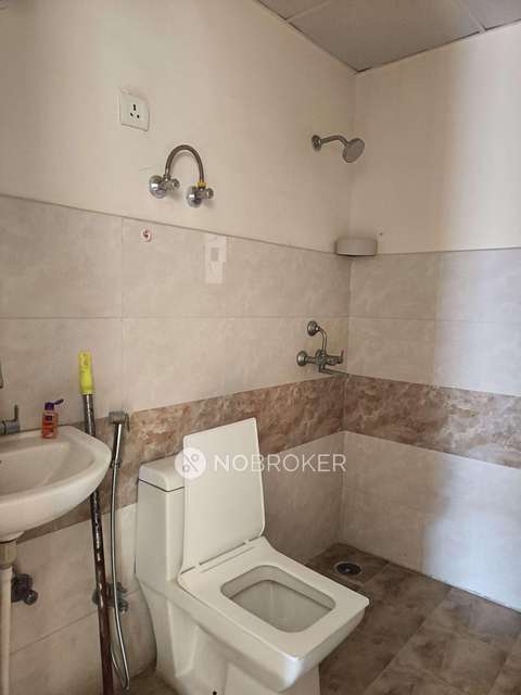 3 BHK Flat In Gls Avenue 51 For Sale  In Sector 92