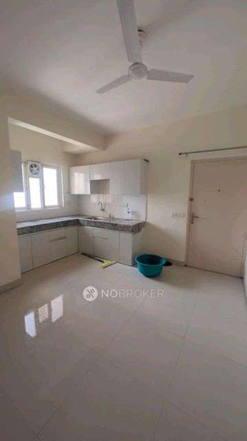 3 BHK Flat In Gls Avenue 51 For Sale  In Sector 92