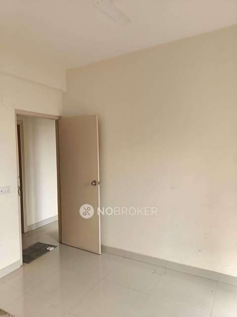 3 BHK Flat In Gls Avenue 51 For Sale  In Sector 92