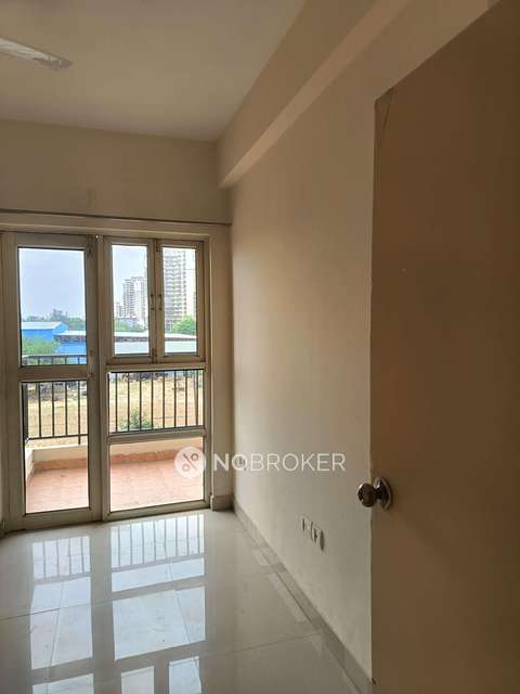 3 BHK Flat In Gls Avenue 51 For Sale  In Sector 92