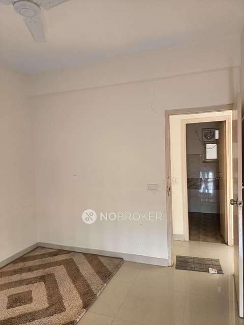 3 BHK Flat In Gls Avenue 51 For Sale  In Sector 92