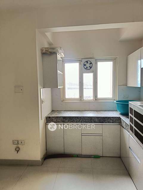 3 BHK Flat In Gls Avenue 51 For Sale  In Sector 92