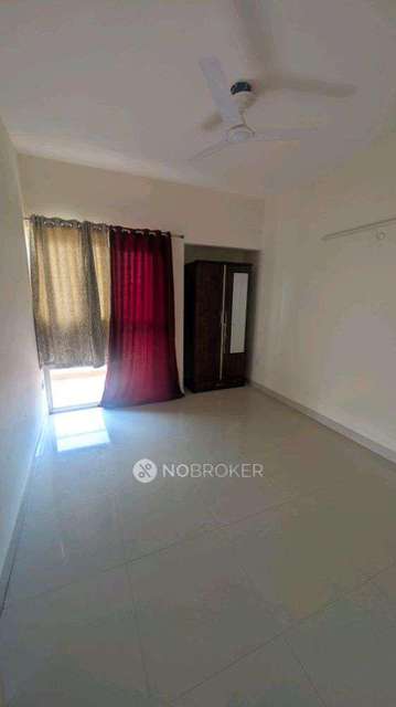 3 BHK Flat In Gls Avenue 51 For Sale  In Sector 92