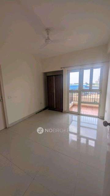 3 BHK Flat In Gls Avenue 51 For Sale  In Sector 92