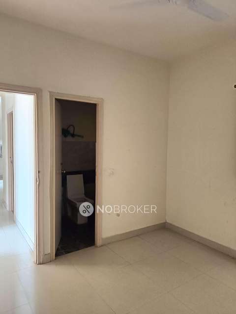 3 BHK Flat In Gls Avenue 51 For Sale  In Sector 92