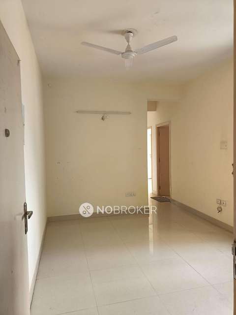 3 BHK Flat In Gls Avenue 51 For Sale  In Sector 92
