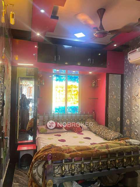 3 BHK Flat In Standalone Building  For Sale  In Kumbalgud 