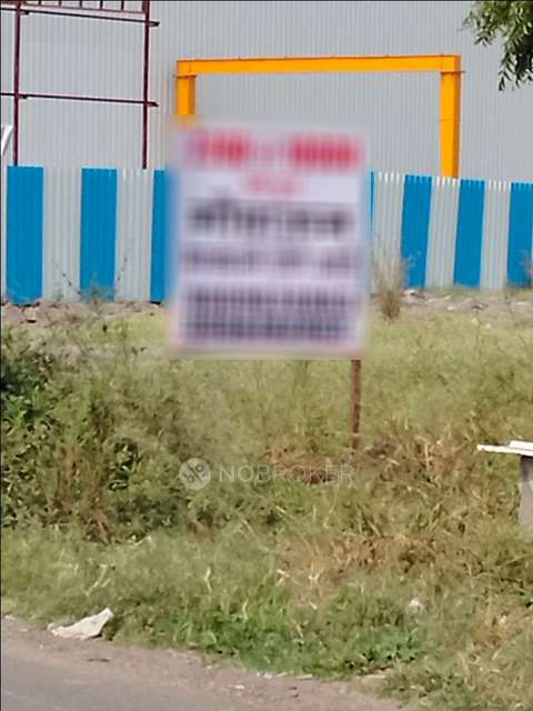 Industrial Shed in Sudhavadi, Pune for Rent 