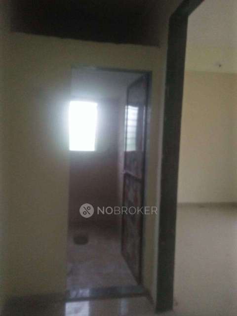 1 BHK Flat In Gurukrupa Apartment  For Sale  In Vasind