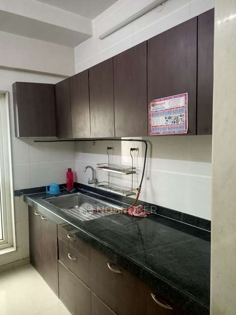 2 BHK Flat In Aura  Apartment For Sale  In Chembur