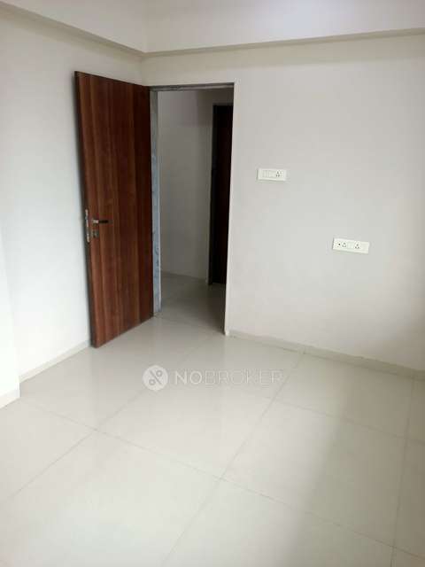 2 BHK Flat In Aura  Apartment For Sale  In Chembur