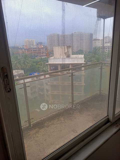 2 BHK Flat In Aura  Apartment For Sale  In Chembur