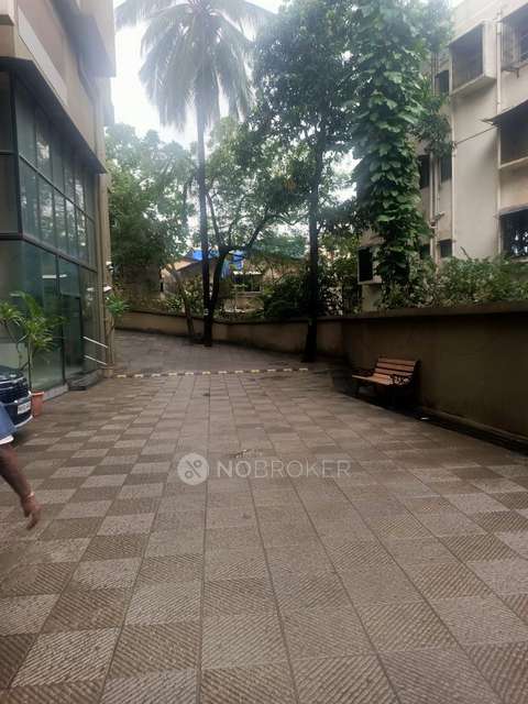 2 BHK Flat In Aura  Apartment For Sale  In Chembur