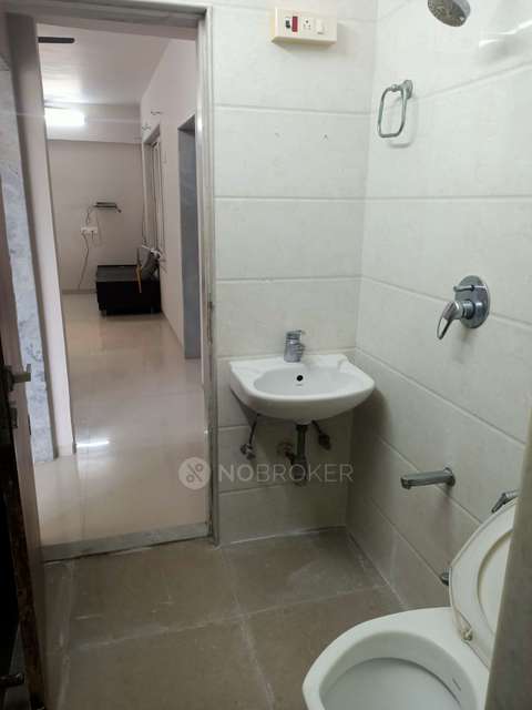 2 BHK Flat In Aura  Apartment For Sale  In Chembur