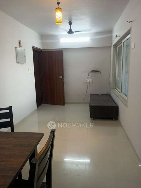 2 BHK Flat In Aura  Apartment For Sale  In Chembur