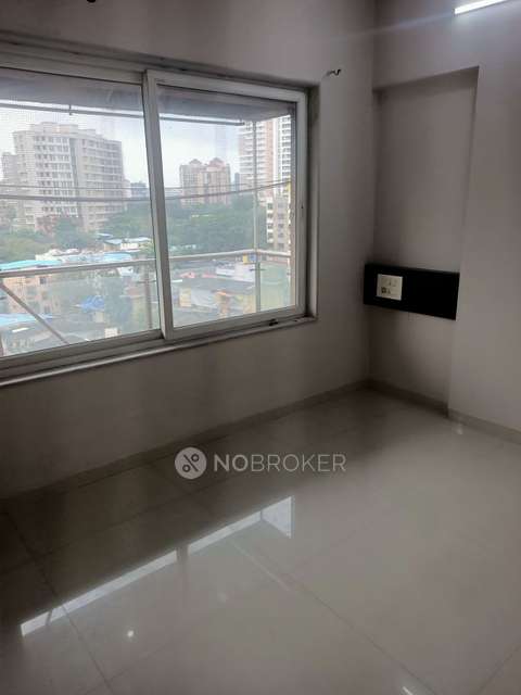 2 BHK Flat In Aura  Apartment For Sale  In Chembur