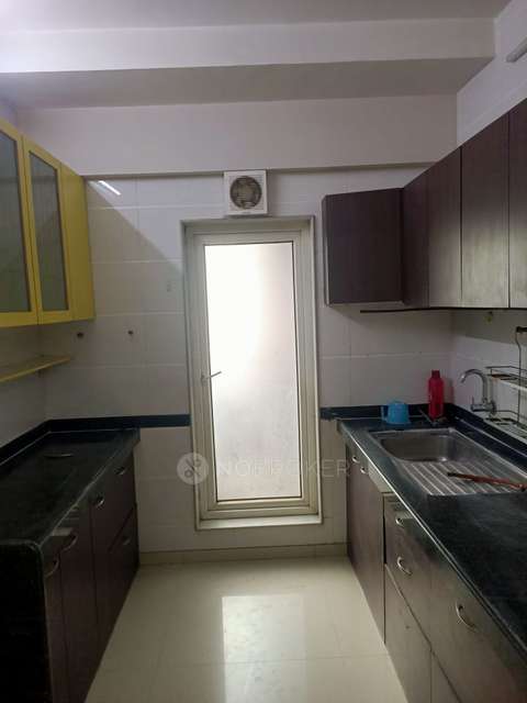 2 BHK Flat In Aura  Apartment For Sale  In Chembur