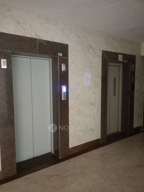 2 BHK Flat In Aura  Apartment For Sale  In Chembur