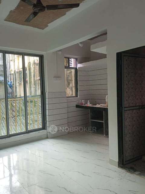 1 RK House For Sale  In Sector 15