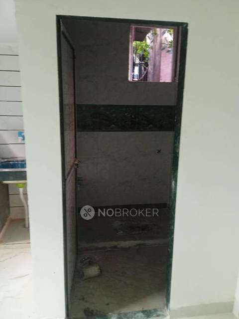 1 RK House For Sale  In Sector 15