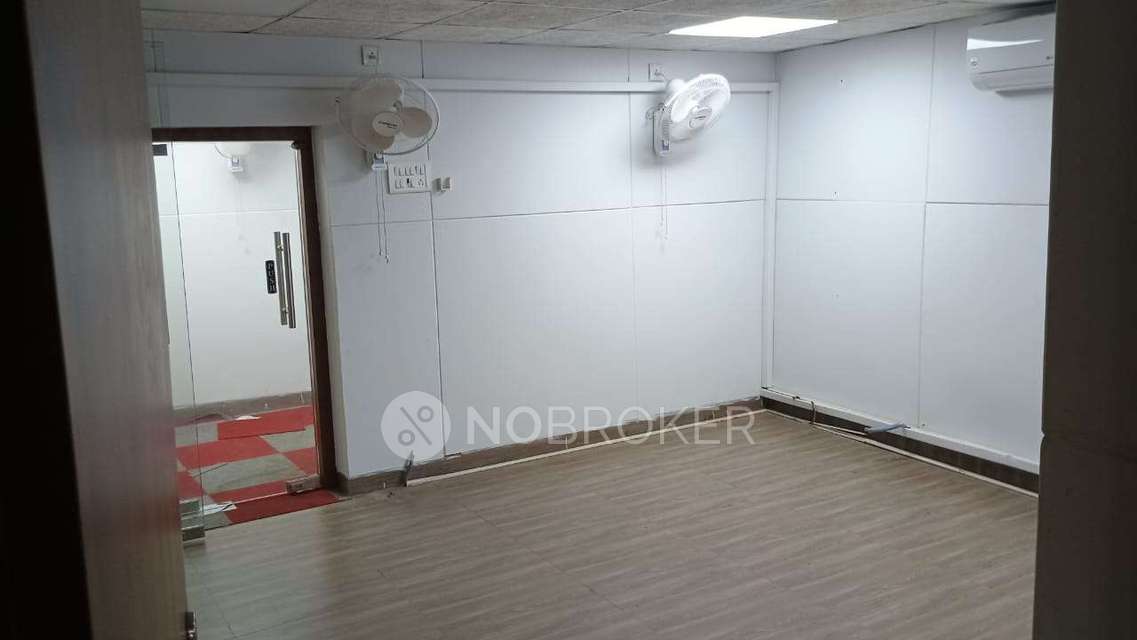 Office Space in Mandaveli, Chennai for Rent 