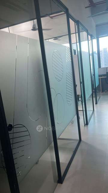 Co-Working  space in Baner, Pune for Rent 