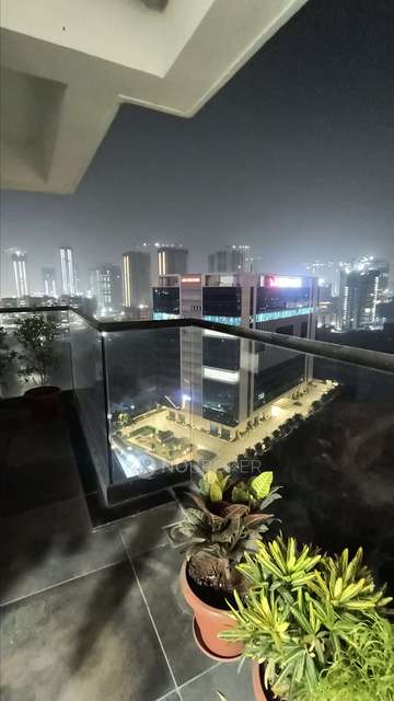 3 BHK Flat In Vasavi Gp Trends For Sale  In Financial District