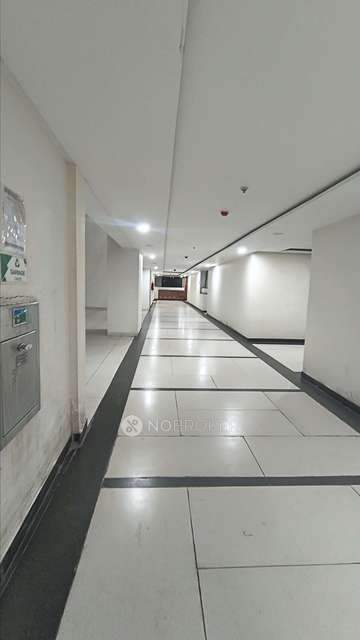 3 BHK Flat In Vasavi Gp Trends For Sale  In Financial District