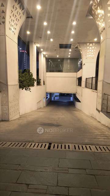 3 BHK Flat In Vasavi Gp Trends For Sale  In Financial District