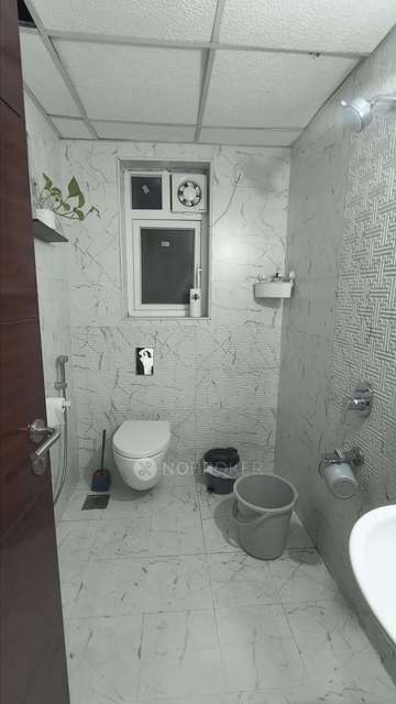 3 BHK Flat In Vasavi Gp Trends For Sale  In Financial District